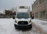 Ford Transit 470    50 _11